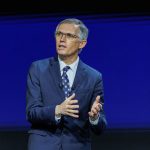 Carlos Tavares: Το παρασκήνιο της παραίτησης