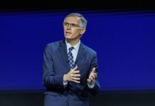 Carlos Tavares: Το παρασκήνιο της παραίτησης