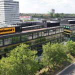 Continental: Διαχωρισμός του κλάδου Automotive μέχρι τέλη του 2025