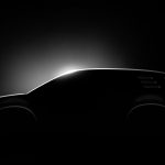 Έρχεται ηλεκτρικό Volkswagen κάτω από €25.000