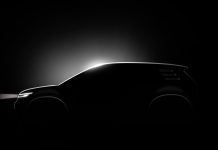 Έρχεται ηλεκτρικό Volkswagen κάτω από €25.000