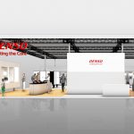 Denso: Αλλαγές σε οργανωτικό και εκτελεστικό επίπεδο