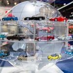 Θετικοί οι κατασκευαστές για την εμπορική συμφωνία ΕΕ-Mercosur