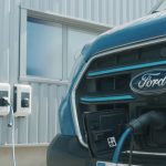 Ford Pro: Εξοικονόμηση 14.000 ευρώ με EV βαν για μικρές επιχειρήσεις – (εικόνες & βίντεο)