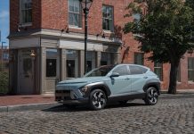 Hyundai: Στοχεύει και στις συνδρομητικές υπηρεσίες