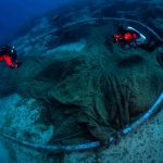 Hyundai – Healthy Seas: Καθαρισμός των ελληνικών παράκτιων περιοχών