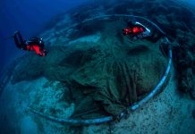 Hyundai – Healthy Seas: Καθαρισμός των ελληνικών παράκτιων περιοχών