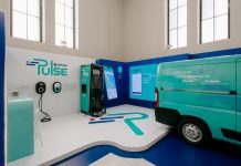 «Φόρτιση Καθ’ οδόν»: για να μη μείνετε στο δρόμο…