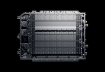 Οι Κορεάτες κατασκευαστές μπαταριών EV φοβούνται την πολιτική Trump