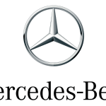 Mercedes: Μείωση κόστους πολλών δις ευρώ εν μέσω πτώσης κερδών