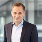 Mercedes-Benz: Προς ευρεία αναδιάρθρωση του management