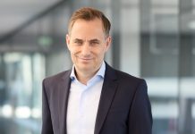 Mercedes-Benz: Προς ευρεία αναδιάρθρωση του management