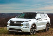 Η Mitsubishi επενδύει στην εναλλαγή μπαταριών