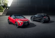Mitsubishi Motors: Νέα Diamond Bonus Deals