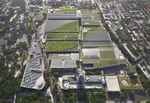 Η Γερμανία διαφωνεί με τα πρόστιμα εκπομπών ρύπων