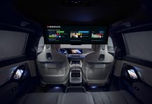 Ναι στα «γραφεία με ρόδες» λένε οι νέοι