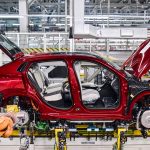 Οι προτάσεις της ACEA στο σχεδιασμό της ΕΕ για την αυτοκινητοβιομηχανία