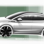 Škoda Enyaq: Η ώρα της ανανέωσης