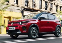 Stellantis: Εφικτή η συμμόρφωση στους στόχους της ΕΕ για το CO2 το 2025