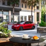 Tesla: Χρηματοδοτική μίσθωση ως αντιστάθμισμα της πτώσης πωλήσεων στις ΗΠΑ