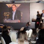 Ο κόσμος του αυτοκινήτου τον καινούργιο χρόνο