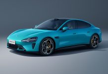 Η Xiaomi ξεπέρασε σε πωλήσεις EV την Toyota