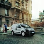 Πωλήσεις eLCV: Μετά την πτώση αναμένεται αύξηση το 2025