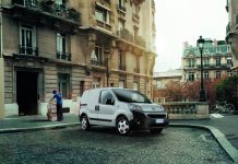 Πωλήσεις eLCV: Μετά την πτώση αναμένεται αύξηση το 2025