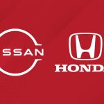 Πιθανή συγχώνευση Honda και Nissan;