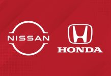 Πιθανή συγχώνευση Honda και Nissan;