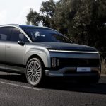 Hyundai: Έτοιμη να αντιμετωπίσει κάθε πρόκληση στις ΗΠΑ – και τον Donald Trump