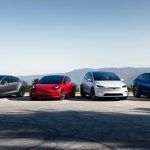 Tesla: Νέα κίνητρα για αύξηση πωλήσεων