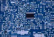 Πώς η εκλογή Trump επηρεάζει τις εισαγωγές ημιαγωγών αυτοκινήτων;