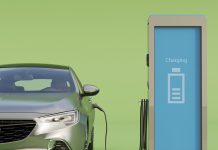 Η Γαλλία μειώνει τις επιδοτήσεις για EV λόγω δημοσιονομικής στενότητας