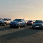 Dacia: Αυξημένα μερίδα το 2024 – Ψηλά στη λιανική της Ευρώπης