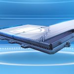 Κίνα: Επιπλέον κίνητρα για οχήματα νέας ενέργειας (NEV)