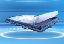 Κίνα: Επιπλέον κίνητρα για οχήματα νέας ενέργειας (NEV)