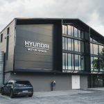 Hyundai: Επέκταση των μονάδων Ε&Α στην Ευρώπη