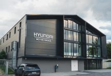 Hyundai: Επέκταση των μονάδων Ε&Α στην Ευρώπη