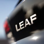 Nissan: Γραμμές παραγωγής EV στη Βρετανία