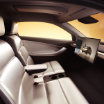 Tesla: Αργεί η αυτόνομη οδήγηση χωρίς επίβλεψη