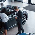 Ευρώπη- DataForce: Πρόβλεψη αύξησης πωλήσεων κατά 4% το 2025