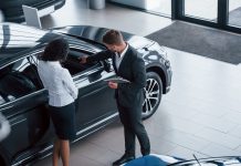 Ευρώπη- DataForce: Πρόβλεψη αύξησης πωλήσεων κατά 4% το 2025