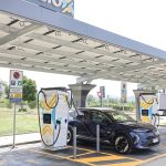 Στρατηγική συμμαχία Mobilize – Free To X