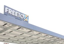 Στρατηγική συμμαχία Mobilize – Free To X