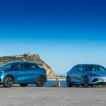BYD: Πορεία υψηλών επιδόσεων στην Ελλάδα το 2024