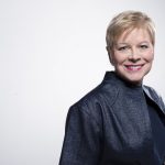 Linda Jackson: Παγκόσμια ανάπτυξη με Peugeot EV – Συνέντευξη στο FleetEurope