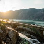 Ayvens & BYD: Eμβαθύνουν τη συνεργασία τους – Στόχος η απαλλαγή από τις εκπομπές στον τομέα του fleet