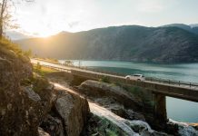 Ayvens & BYD: Eμβαθύνουν τη συνεργασία τους – Στόχος η απαλλαγή από τις εκπομπές στον τομέα του fleet