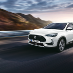 31,4 εκατομμύρια νέα οχήματα στην Κίνα το 2024